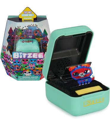 bitzee-mascota-digital-mint