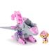 paw-patrol-vehiculo-dino-skye