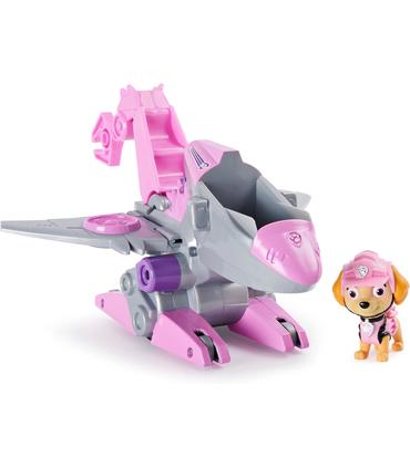 paw-patrol-vehiculo-dino-skye