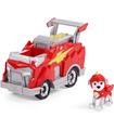 Paw Vehiculo Caballeros Marshall