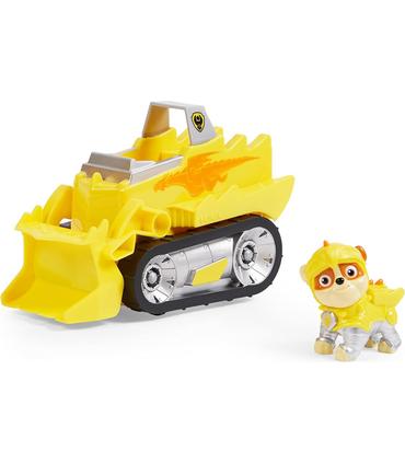 paw-vehiculo-caballeros-rubble