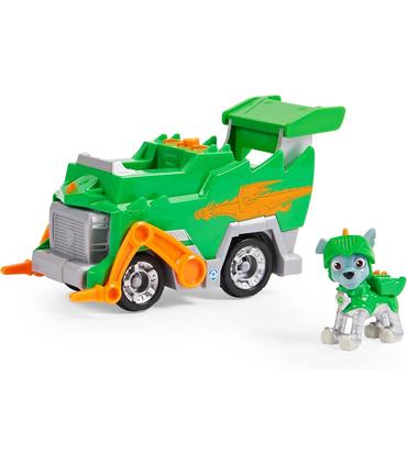 paw-vehiculo-caballeros-rocky