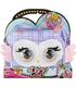 purse-pets-bolso-interactivo-buho