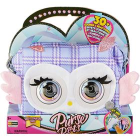 purse-pets-bolso-interactivo-buho