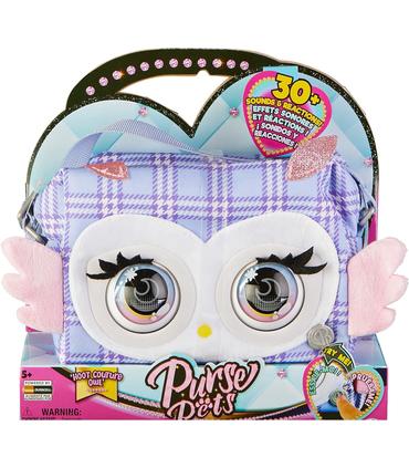 purse-pets-bolso-interactivo-buho