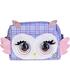 purse-pets-bolso-interactivo-buho