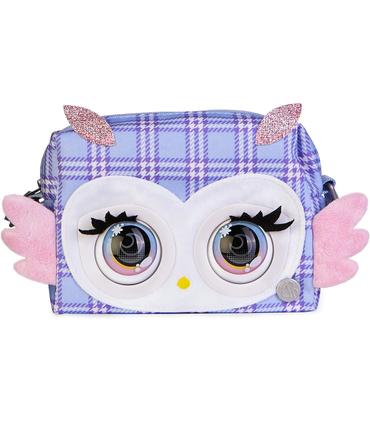 purse-pets-bolso-interactivo-buho