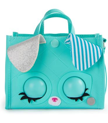 purse-pets-bolso-totes-amazing-puppy