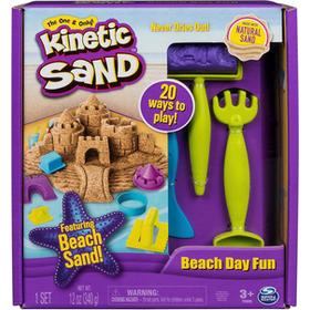 kinetic-sand-set-un-dia-en-la-playa