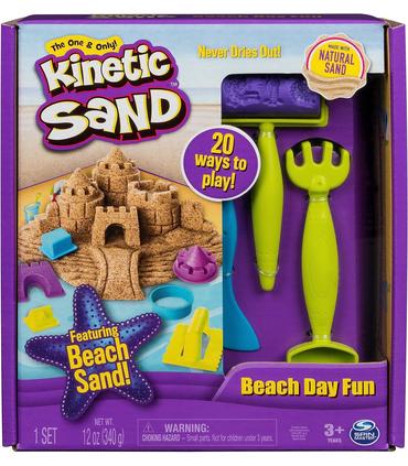 kinetic-sand-set-un-dia-en-la-playa