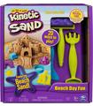 Kinetic Sand, Set un Día en la Playa