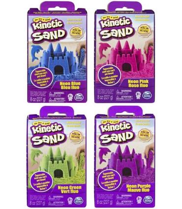 kinetic-sand-surtido-cajas-de-arena