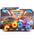 monster-jam-surtido-pack-2-164