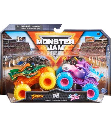 monster-jam-surtido-pack-2-164