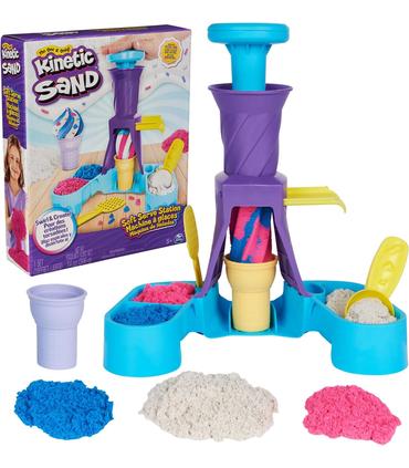 kinetic-sand-maquina-de-helados