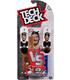 tech-deck-pack-2-con-accesorio-surtido