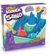kinetic-sand-sandbox-set-surtido
