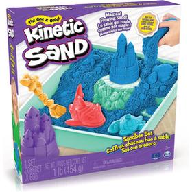 kinetic-sand-sandbox-set-surtido