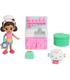 gabby-s-dollhouse-cativity-pack-cocina-con-gabby
