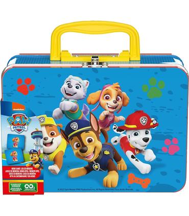 patrulla-canina-memory-maletin-metal