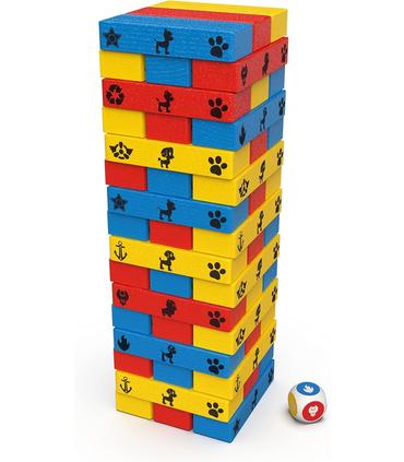 patrulla-canina-torre-de-equilibrio