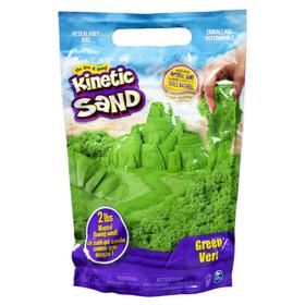kinetic-sand-bolsa