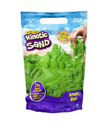 kinetic-sand-bolsa