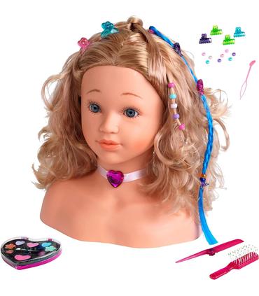 princess-coralie-cabeza-para-maquillar-y-peinar