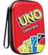 uno-carry-bag