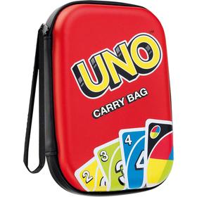 uno-carry-bag