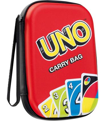 uno-carry-bag