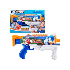 hyperload-fast-fill-skins-sonic-open-box