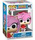 figura-funko-pop-games-sonic-amy-rose