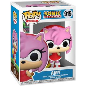 figura-funko-pop-games-sonic-amy-rose