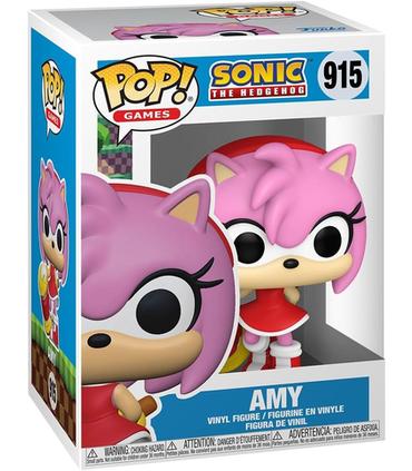 figura-funko-pop-games-sonic-amy-rose