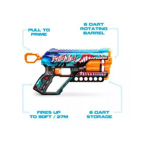 x-shot-skins-griefer12-dartsbulk