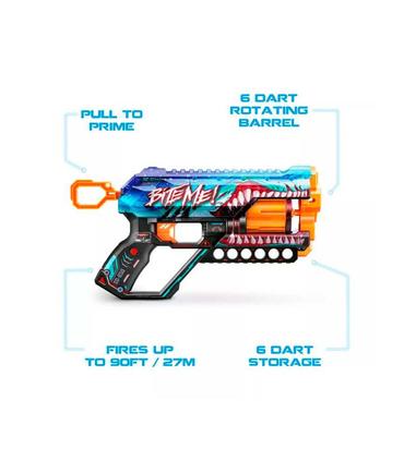 x-shot-skins-griefer12-dartsbulk