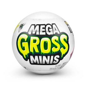 mega-gross-minis-s121pcsgravity-pdq