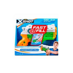 fast-fill-blaster-small-open-boxbulk