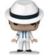figura-funko-pop-rocks-michael-jackson-mjlean
