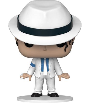 figura-funko-pop-rocks-michael-jackson-mjlean