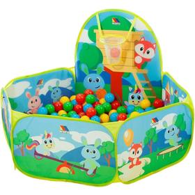 parque-canasta-25-bolas