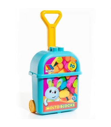 carrito-con-20-bloques-azul