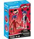 playmobil-71336-miraculous-marinette-ladybug
