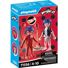 playmobil-71336-miraculous-marinette-ladybug