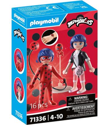 playmobil-71336-miraculous-marinette-ladybug
