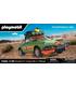 playmobil-71436-porsche-911-carrera-rs-27-offroad-ed