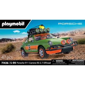 playmobil-71436-porsche-911-carrera-rs-27-offroad-ed