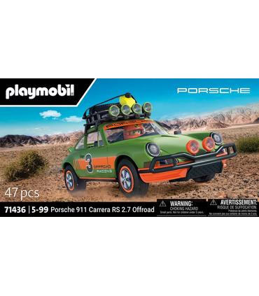 playmobil-71436-porsche-911-carrera-rs-27-offroad-ed