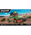Playmobil 71436 Porsche 911 Carrera Rs 2.7. - Offroad Ed